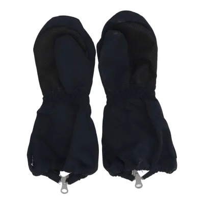 Mittens (Blue) from Polarn O. Pyret