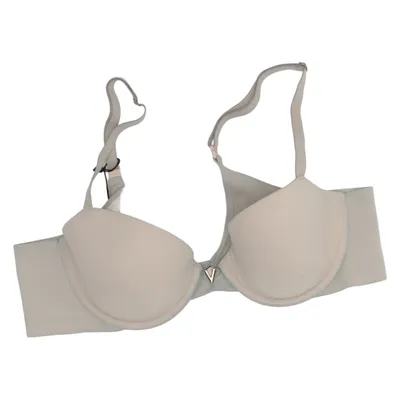 Bh (Grijs) van Victoria's Secret