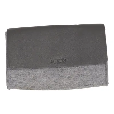 Sac pochette (Gris) de La Prairie