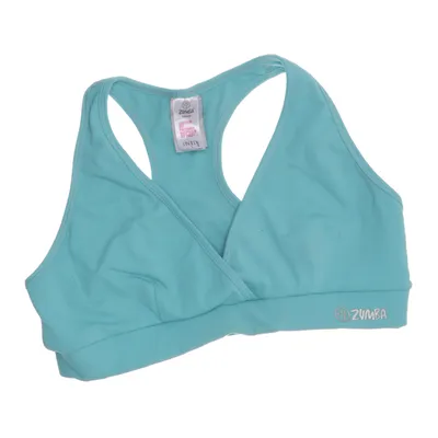 Sport-BH (Lovely) från Zumba Elastan, Nylon