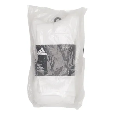 Training socks (Cush Crw) from Adidas Cotton, Elastane, Polyester