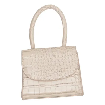 Håndtaske (Beige) fra NLY Accessories