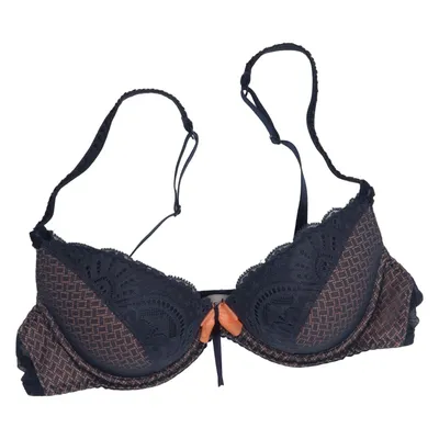 Bh (Blauw, Bruin) van Aubade