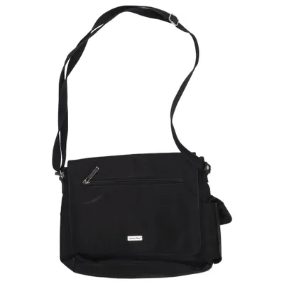 Axelremsväska (Svart) från Daniel-Ray