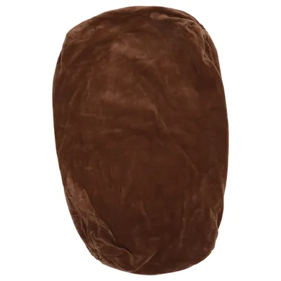 Housse de coussin (Marron) de DAY Birger et Mikkelsen Home
