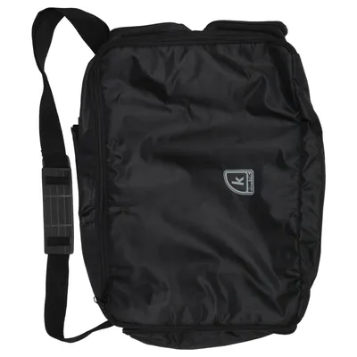 Handbag (Black) from Kinetic