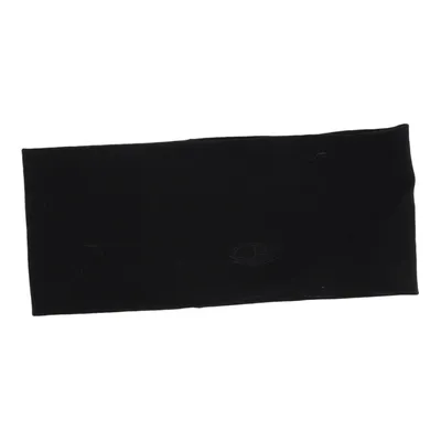 Hairband (Black) from Icebreaker