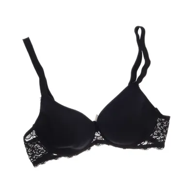 BH (Svart) från Simone Perele