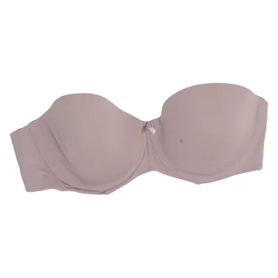 Bra (BLIC003) from Iris & lilly Elastane, Polyamide, Polyester