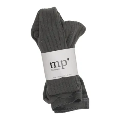 Tights (130) from MP Denmark Cotton, Elastane, Polyamide