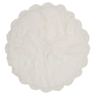 Cushion cover (Annalee) from Ellos Cotton, Polyester