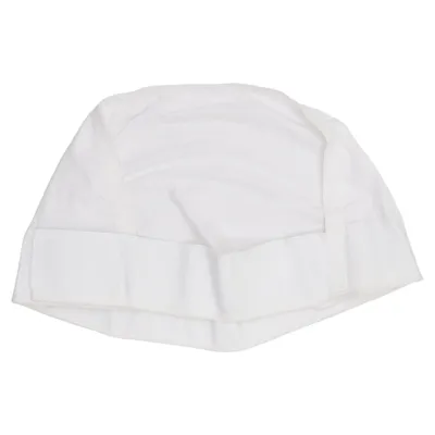 Ceinture de grossesse (Babybelt) de Anita Maternity Élasthane, Polyamide, Viscose