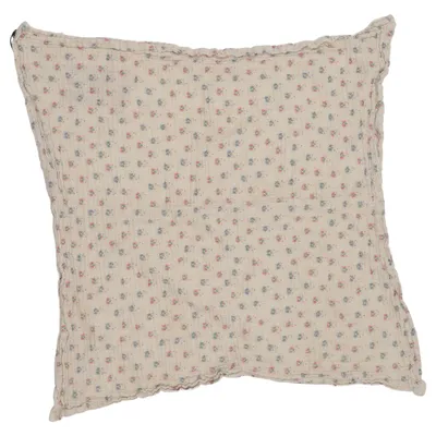 Bebistillbehör (Beige, Flerfärgad) från Konges Sløjd