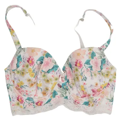 Soutien-gorge (Multicolore) de Hunkemöller Élasthane, Polyamide, Polyester