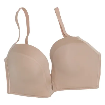 BH (Beige) från Wonderbra Elastan, Polyamid, Polyester
