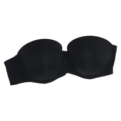 BH (Svart) från Björk Polyamid