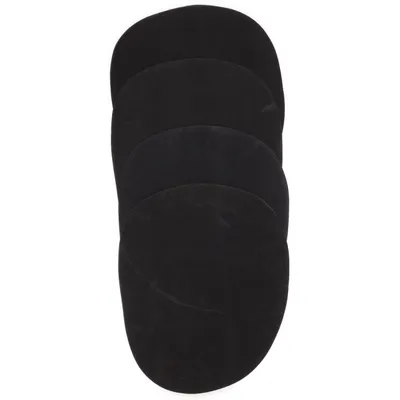 Placemat (Bruin) van Raw