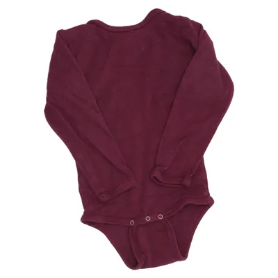 Body (Violet) de Engel Laine