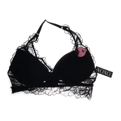 BH (Svart) från Xoxo