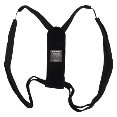 Correcteur de posture (Posture) de Blackroll