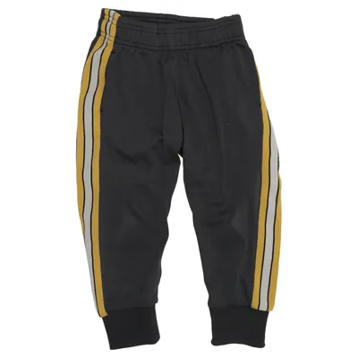 Joggingbroek (Arlo) van Molo Katoen, Polyester