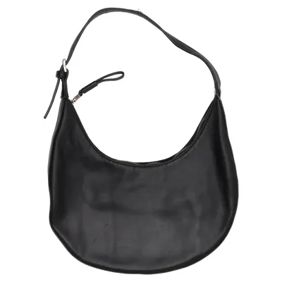 Shoulder-bag (Black) from Carpisa
