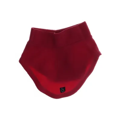 Krage (Rosa) från KappAhl