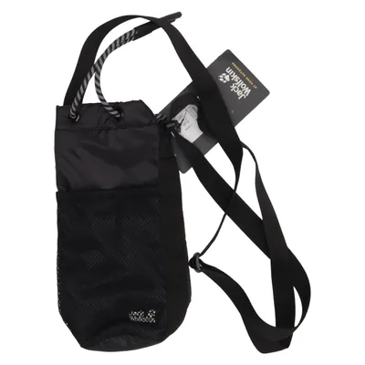 Skuldertaske (365 BOTTLE HOLSTER) fra Jack Wolfskin Polyamid