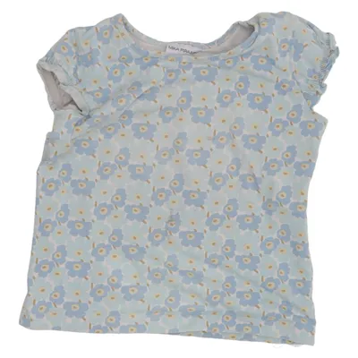 T-shirt (Flerfärgad) från Mika Piirainen Marimekko