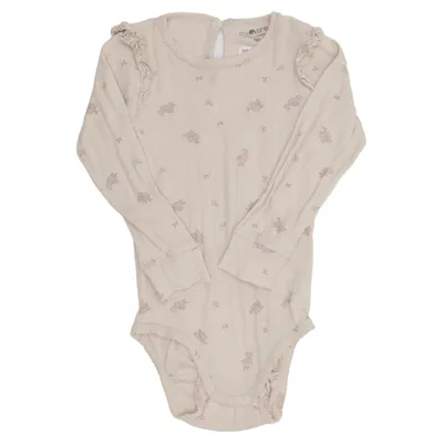 Body (Beige) from Tiny One