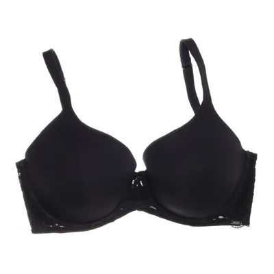 Bh (Zwart) van Ella M Lindex Polyamide