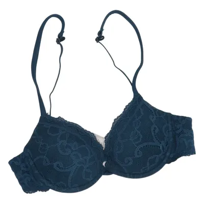BH (Blå) från Intimissimi Elastan, Polyamid, Polyester