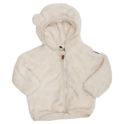 Huvtröja (Beige) från KappAhl Polyester