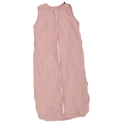 Sovpåse (Rosa) från Alvi Bomull