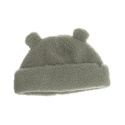 Beaniemössa (Beige) från Liewood Polyester