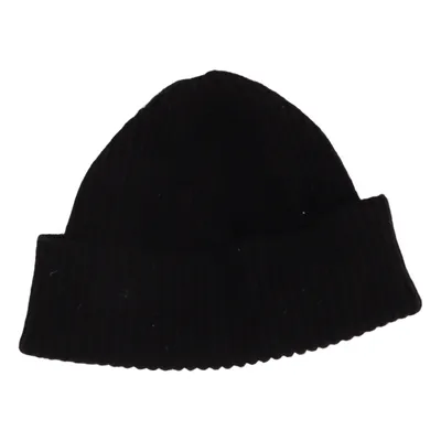 Beanie (Terry Wool Beanie) from MQ Marqet Wool