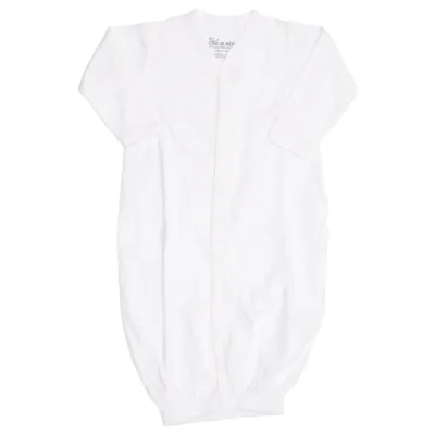 Anorak (Vit) från Coin de Rêve