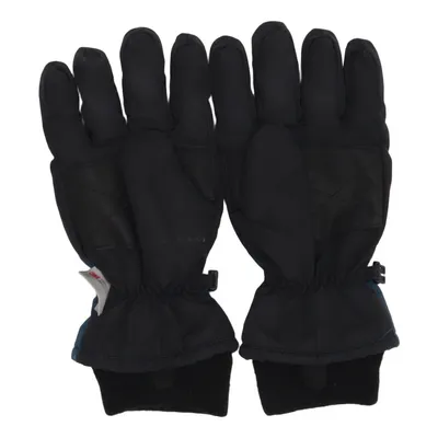 Gloves (Blue, Black, Green) from Minecraft Acrylic