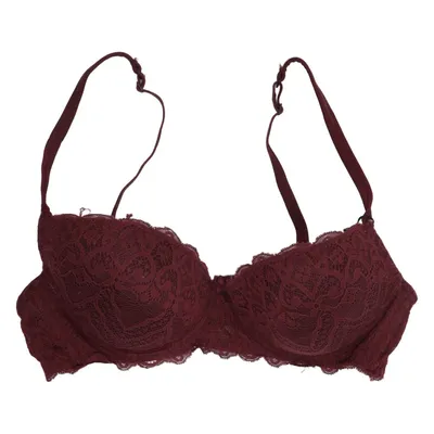 Soutien-gorge (Rouge) de Intimissimi