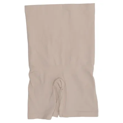 Corrigerende ondergoed (Beige) van C&A Lingerie Elastaan, Polyamide