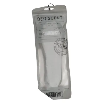 Zooltjes (Deo Scent) van Feet Fine