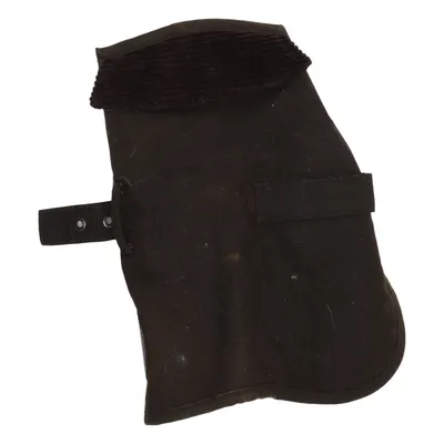 Dog coat (Multicolored) from Barbour Cotton, Polyester