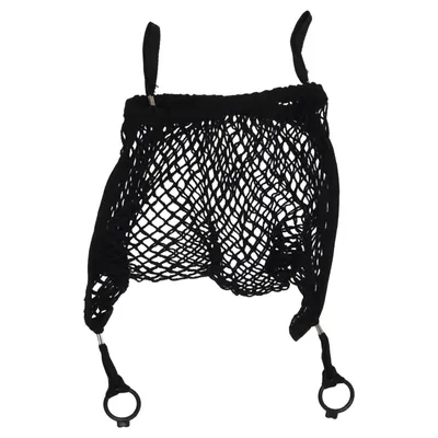 Accessoire de poussette (Noir)