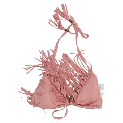 Bikiniöverdel (Rosa) från Doutzen's Stories by Hunkemöller Elastan, Polyamid, Polyester