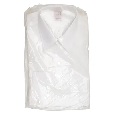 Skjorta (Vit) från Kero