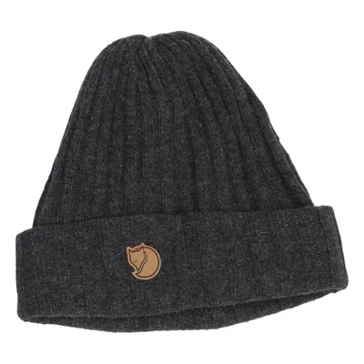 Beaniehue (Byron Hat) fra Fjällräven Uld