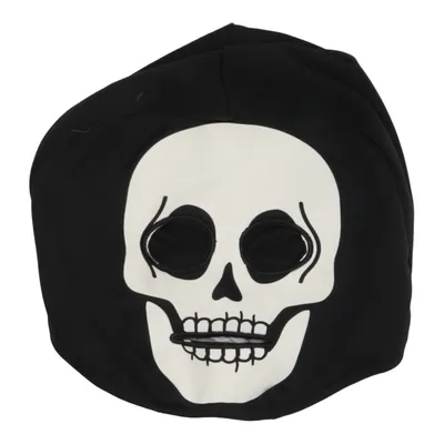 Costume accessories (Black, White) from H&M