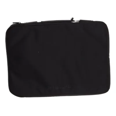 Laptop case (Black) from HP