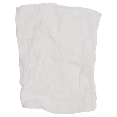 Pillowcase (Linen Duvet Cover Set) from Kronborg Linen