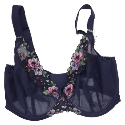 Bra (Himari) from Elomi Elastane, Polyamide, Polyester